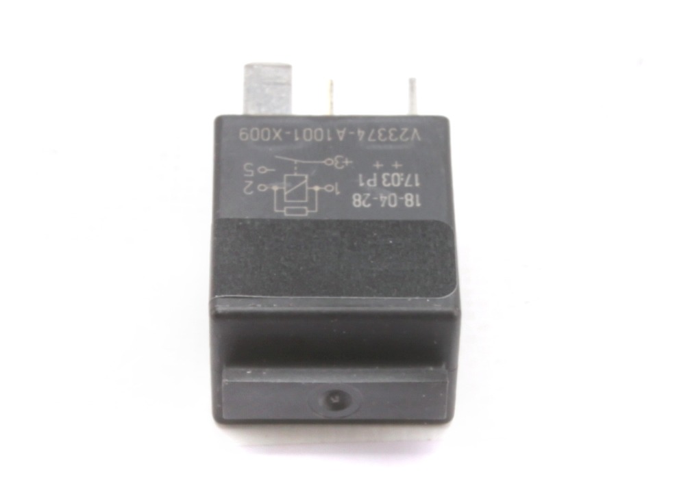 40910 FEBI BILSTEIN